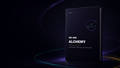 WE ARE ALCHEMY E3 Field Guide digital self-development ebook by NE3ULA